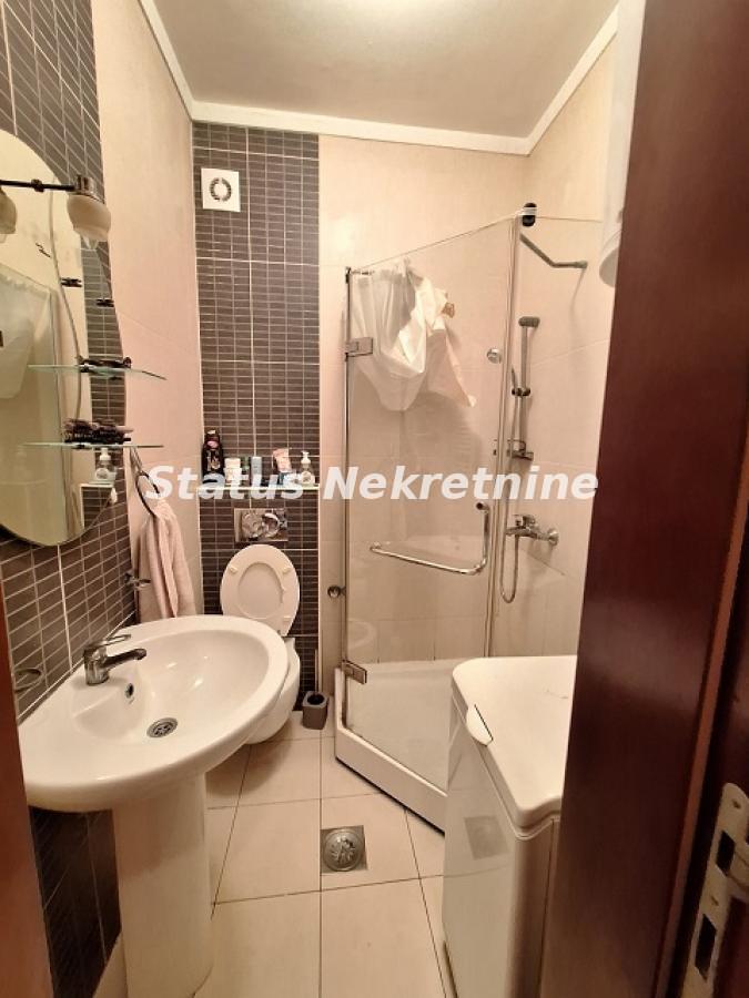 Stan Izdavanje Novi Sad Stan Izdavanje Novi Sad 25 m2