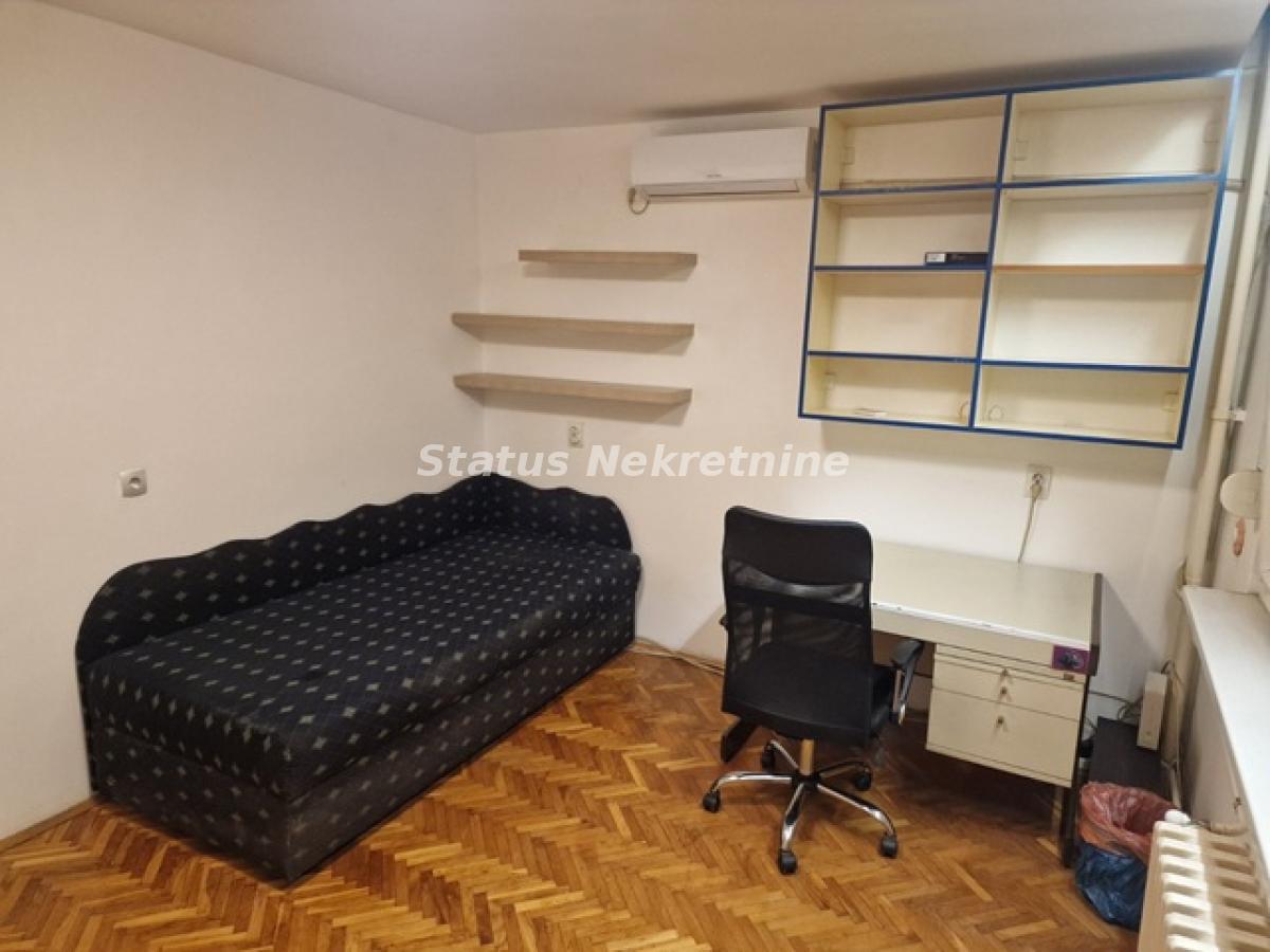 Stan Izdavanje Novi Sad Stan Izdavanje Novi Sad 60 m2