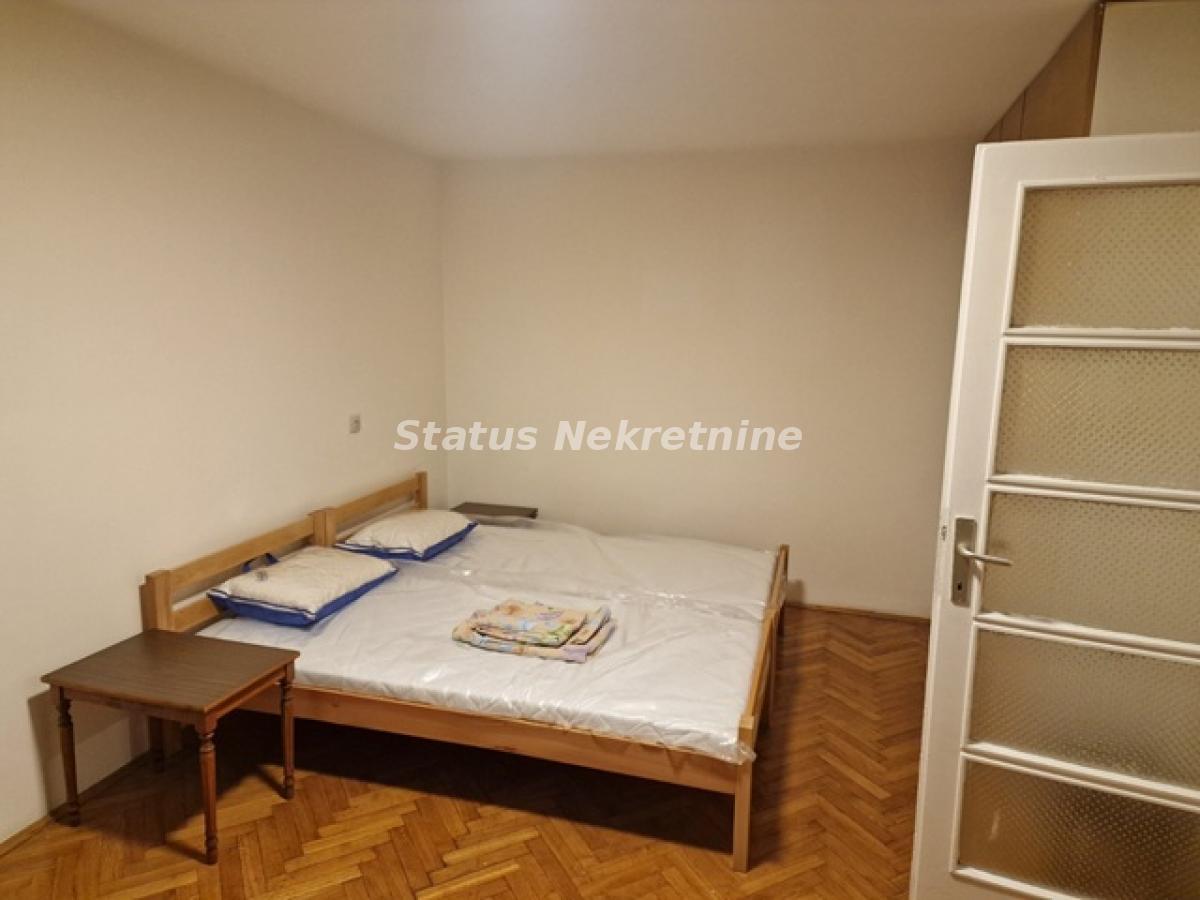 Stan Izdavanje Novi Sad Stan Izdavanje Novi Sad 60 m2