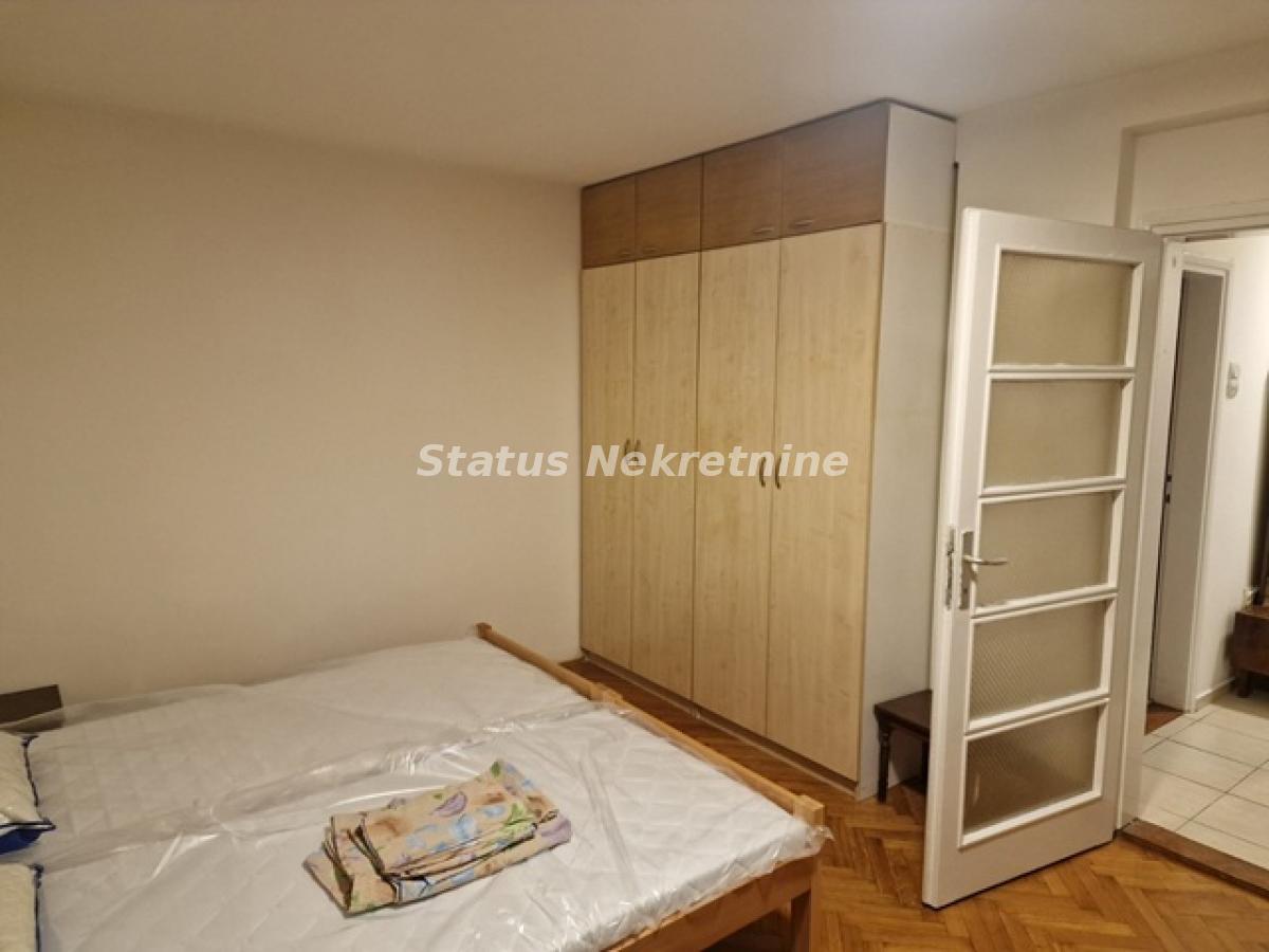 Stan Izdavanje Novi Sad Stan Izdavanje Novi Sad 60 m2