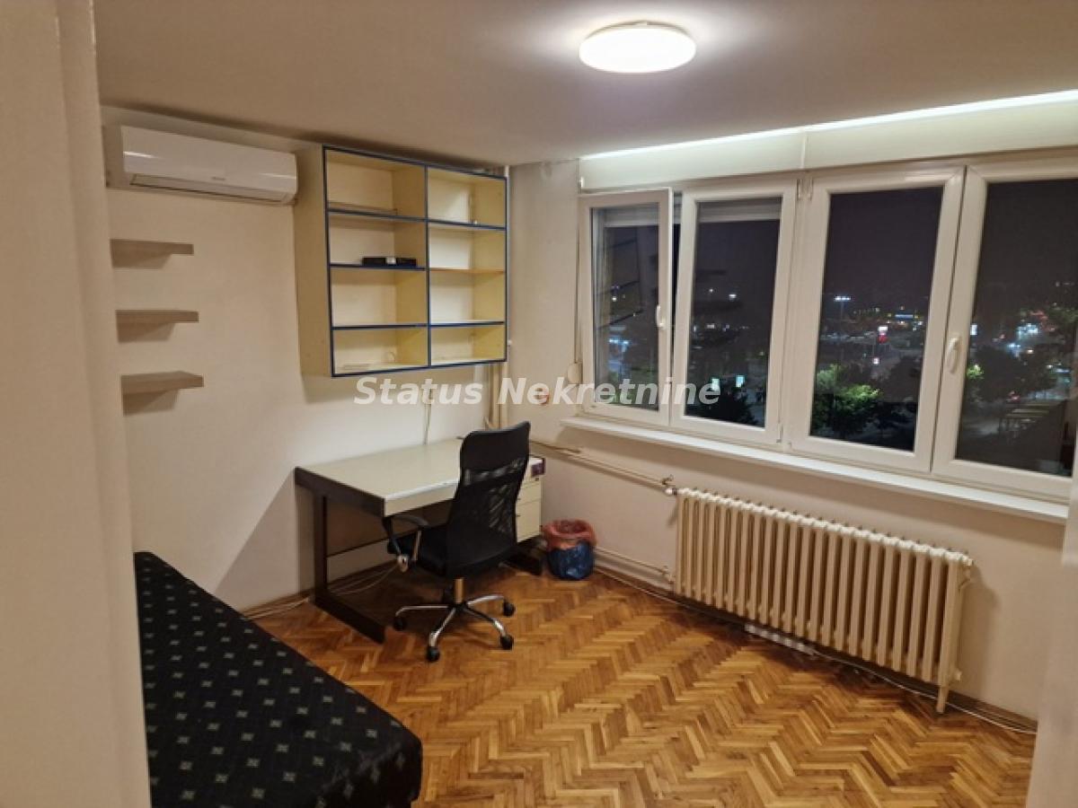 Stan Izdavanje Novi Sad Stan Izdavanje Novi Sad 60 m2