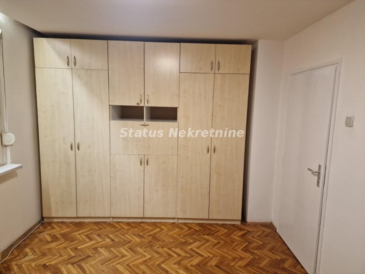 Stan Izdavanje Novi Sad Stan Izdavanje Novi Sad 60 m2