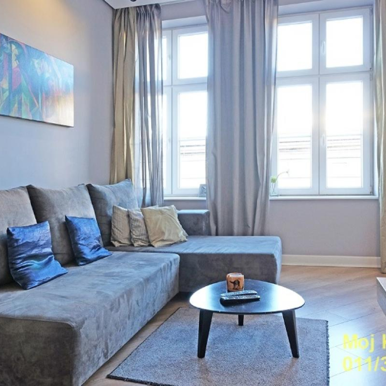 Stan Prodaja Beograd Centar (Stari Grad) 73 m2