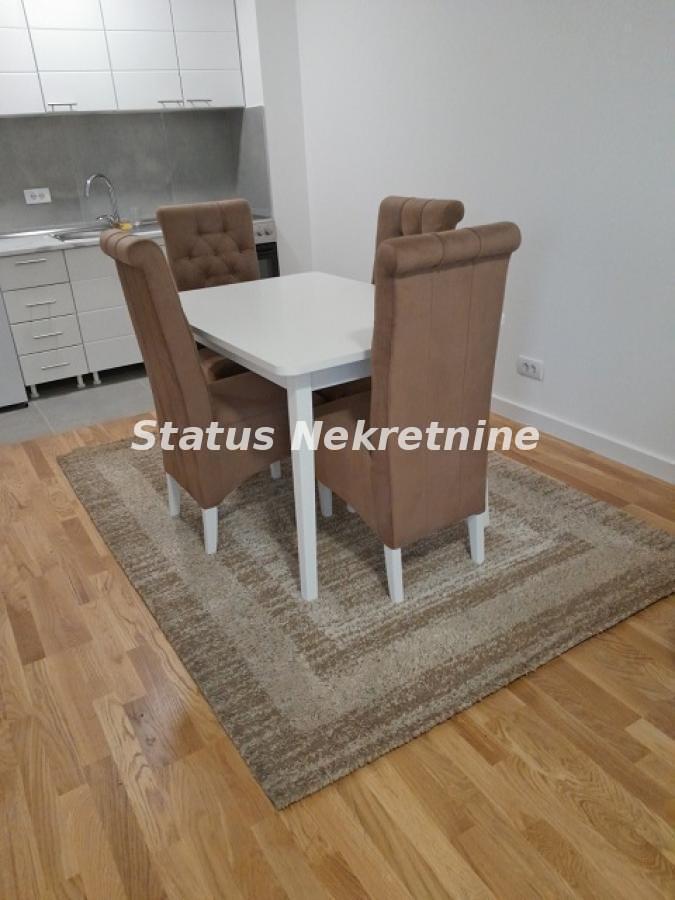 Stan Izdavanje Novi Sad Stan Izdavanje Novi Sad 43 m2
