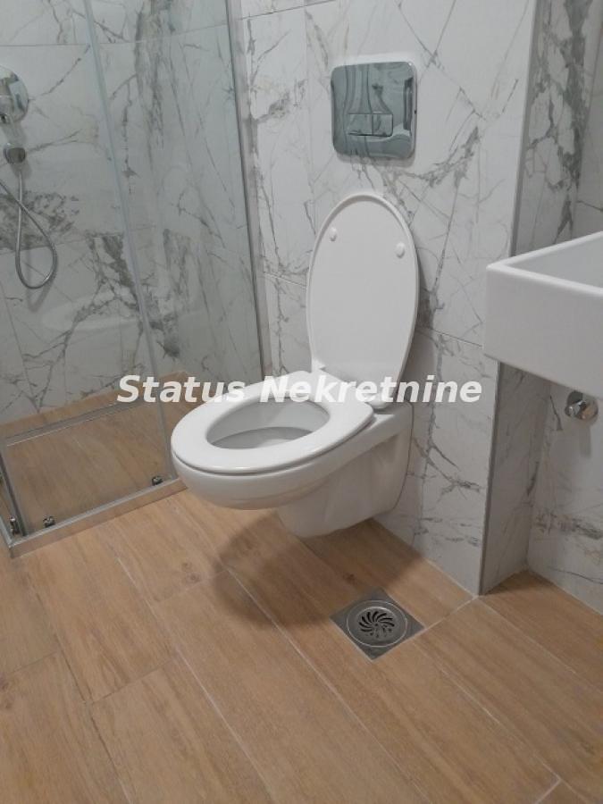 Stan Izdavanje Novi Sad Stan Izdavanje Novi Sad 43 m2
