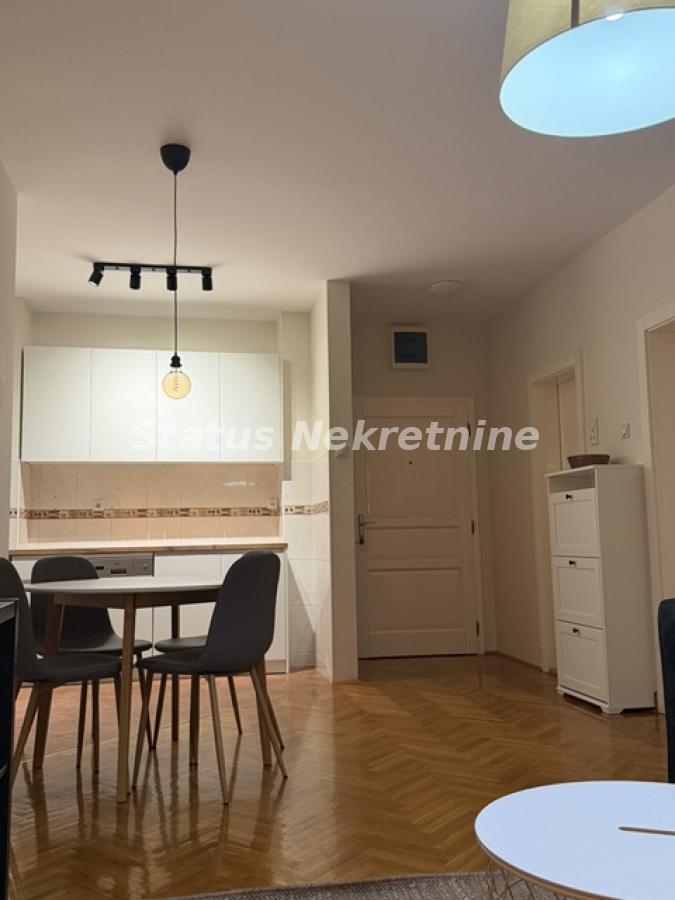 Stan Izdavanje Novi Sad Stan Izdavanje Novi Sad 43 m2