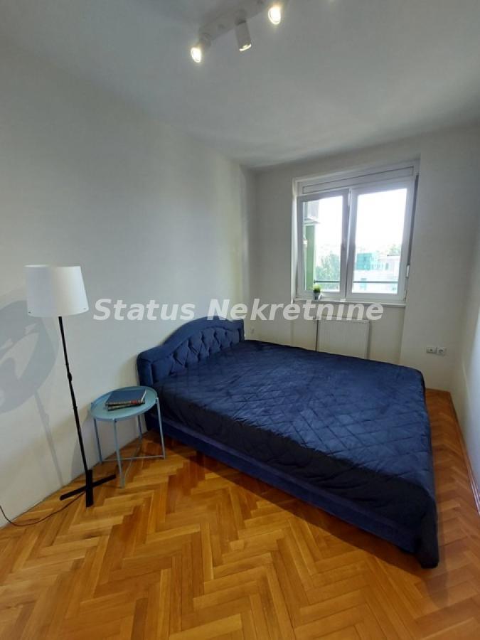 Stan Izdavanje Novi Sad Stan Izdavanje Novi Sad 43 m2