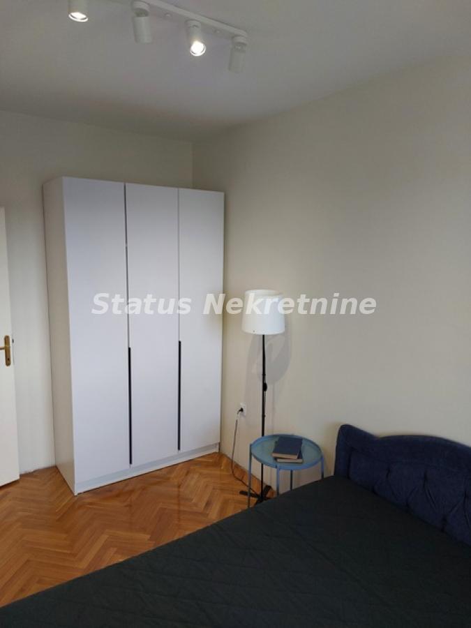 Stan Izdavanje Novi Sad Stan Izdavanje Novi Sad 43 m2