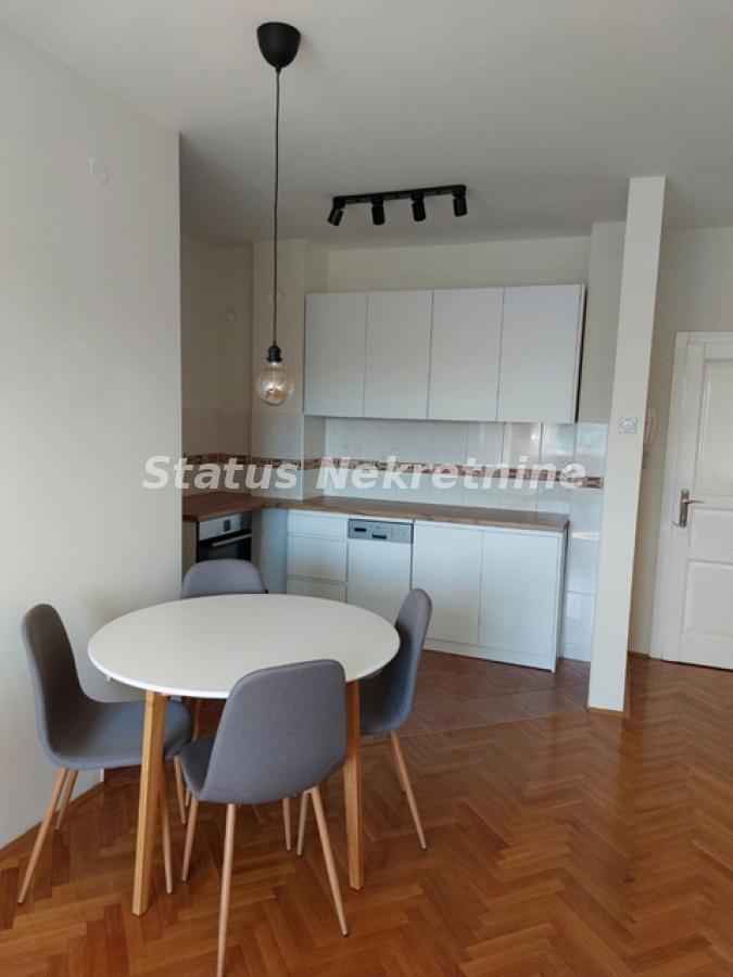 Stan Izdavanje Novi Sad Stan Izdavanje Novi Sad 43 m2