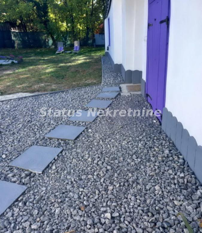 Kuća Prodaja Srbobran  200 m2
