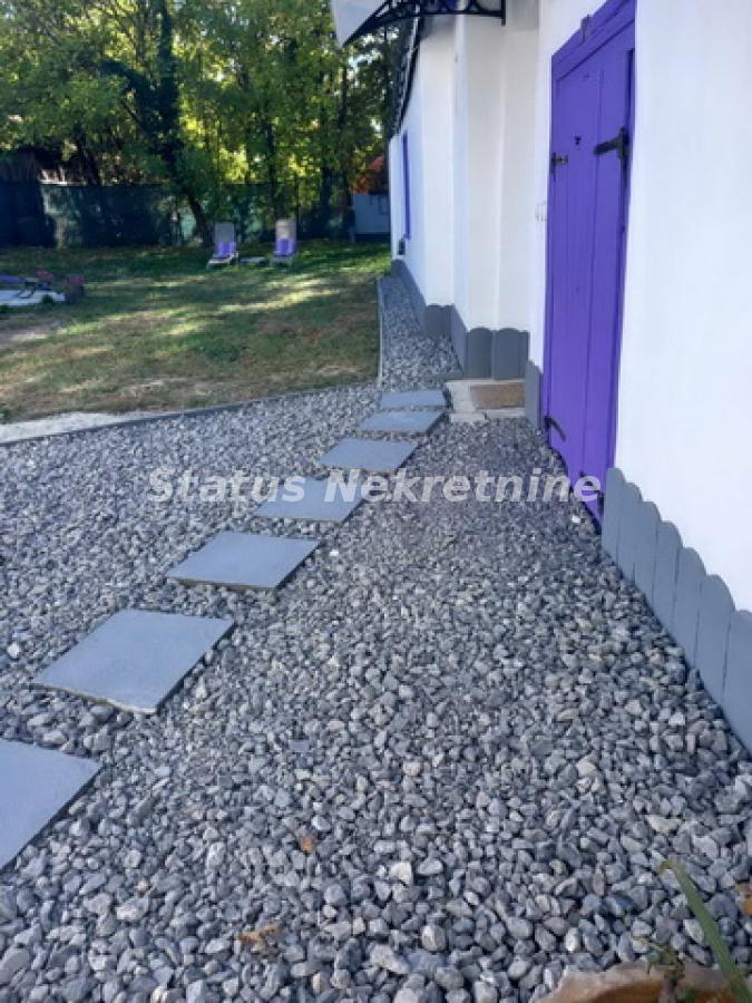Kuća Prodaja Srbobran  200 m2
