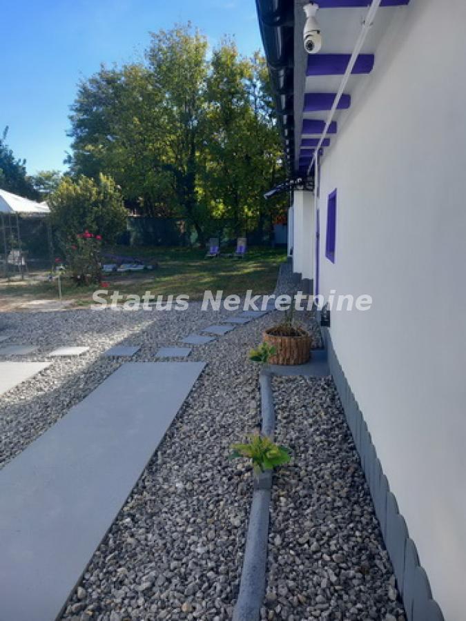 Kuća Prodaja Srbobran  200 m2