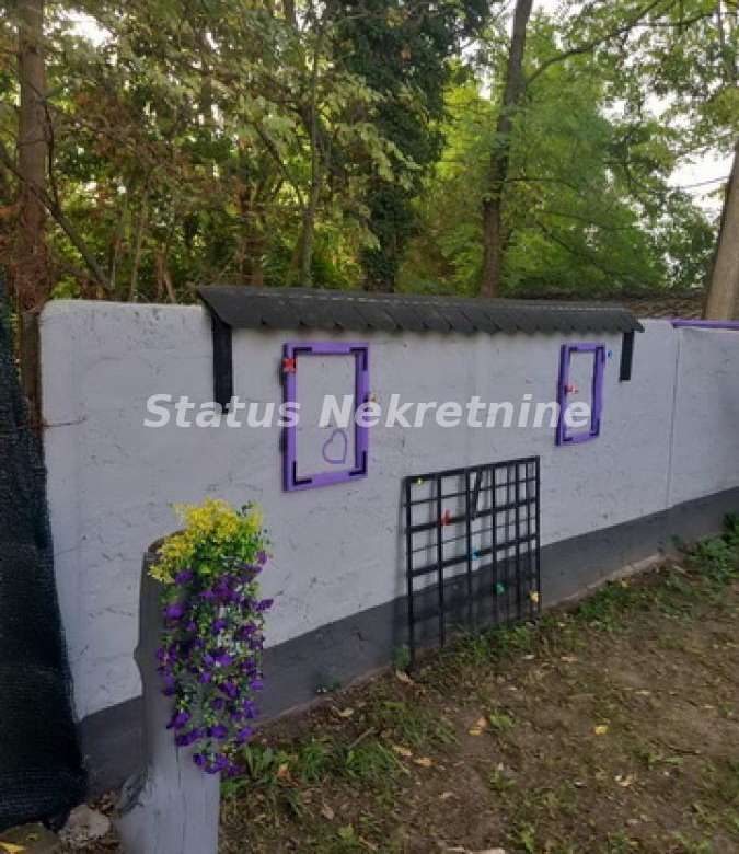 Kuća Prodaja Srbobran  200 m2