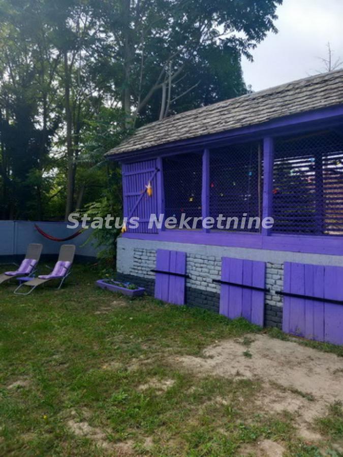 Kuća Prodaja Srbobran  200 m2
