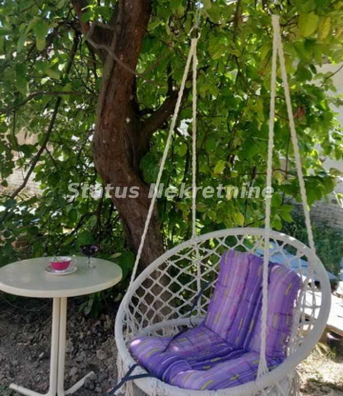 Kuća Prodaja Srbobran  200 m2