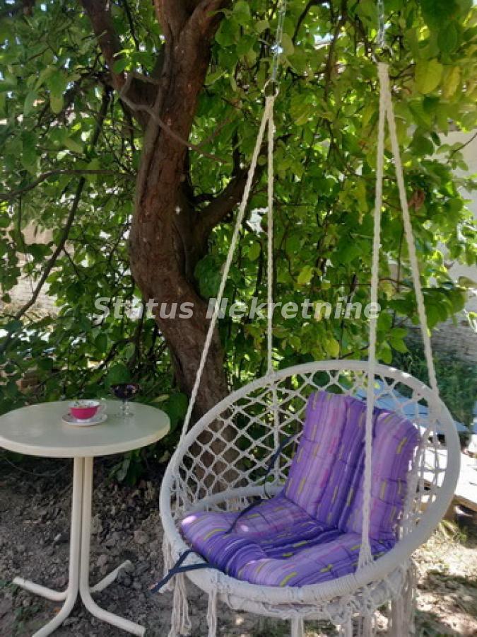 Kuća Prodaja Srbobran  200 m2