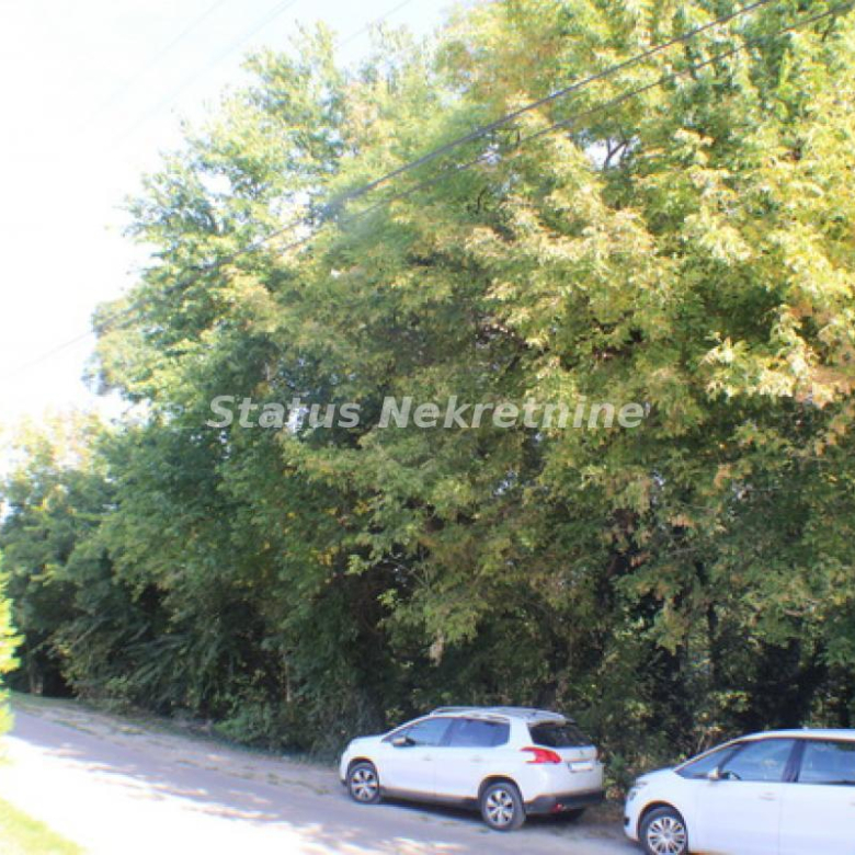 Kuća Prodaja Bačka Topola  226 m2