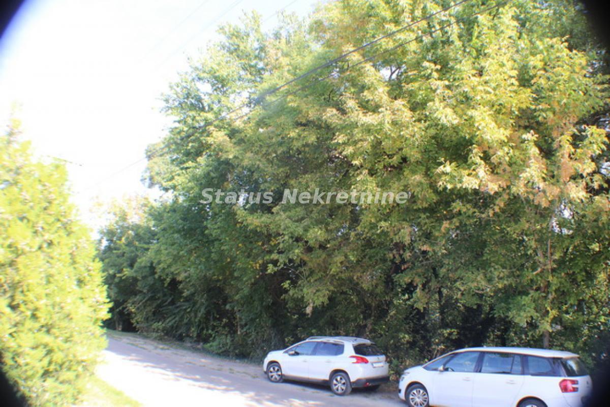 Kuća Prodaja Bačka Topola  226 m2
