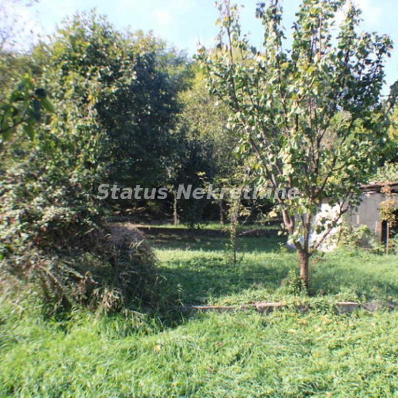 Kuća Prodaja Bačka Topola  226 m2