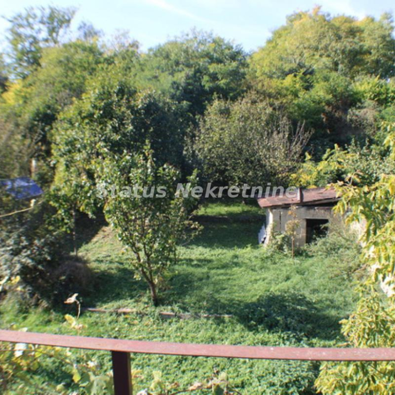 Kuća Prodaja Bačka Topola  226 m2