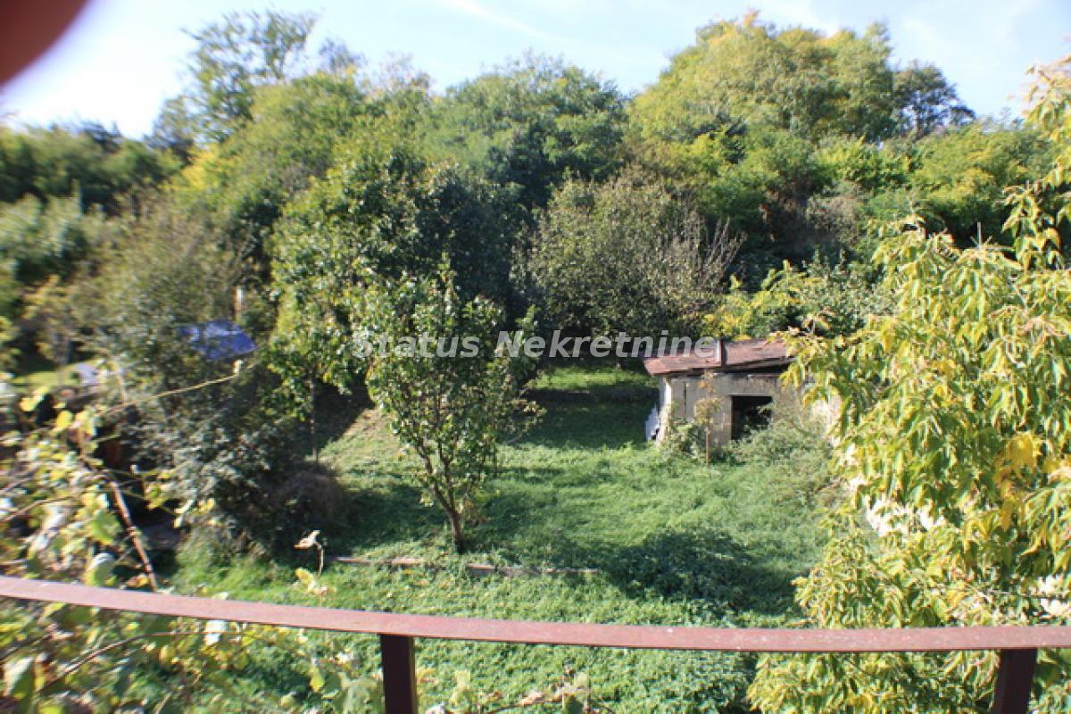 Kuća Prodaja Bačka Topola  226 m2