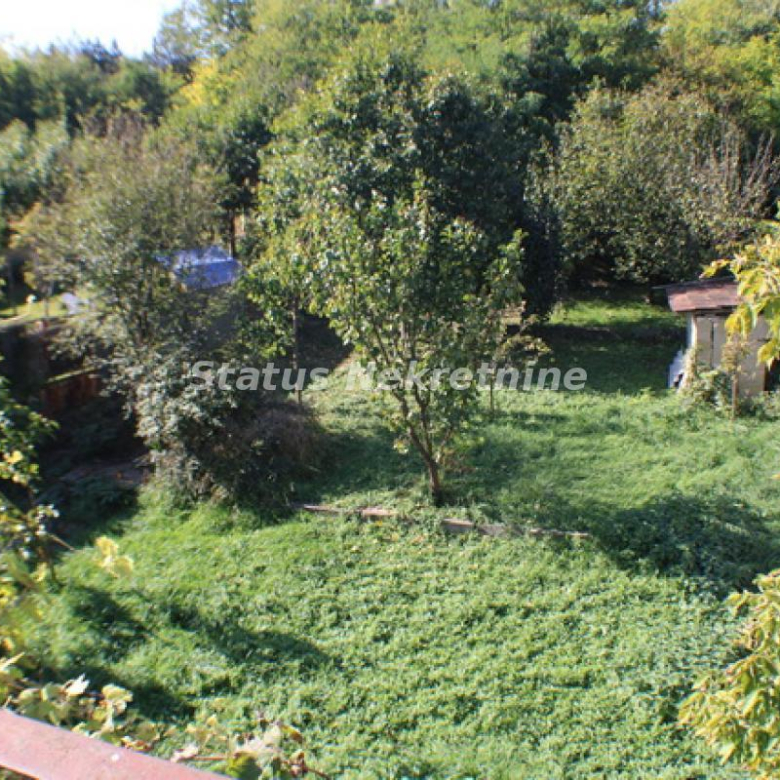 Kuća Prodaja Bačka Topola  226 m2