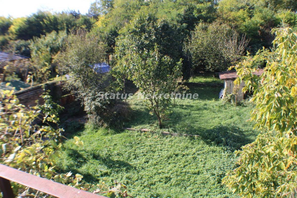 Kuća Prodaja Bačka Topola  226 m2