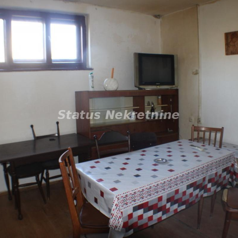 Kuća Prodaja Bačka Topola  226 m2
