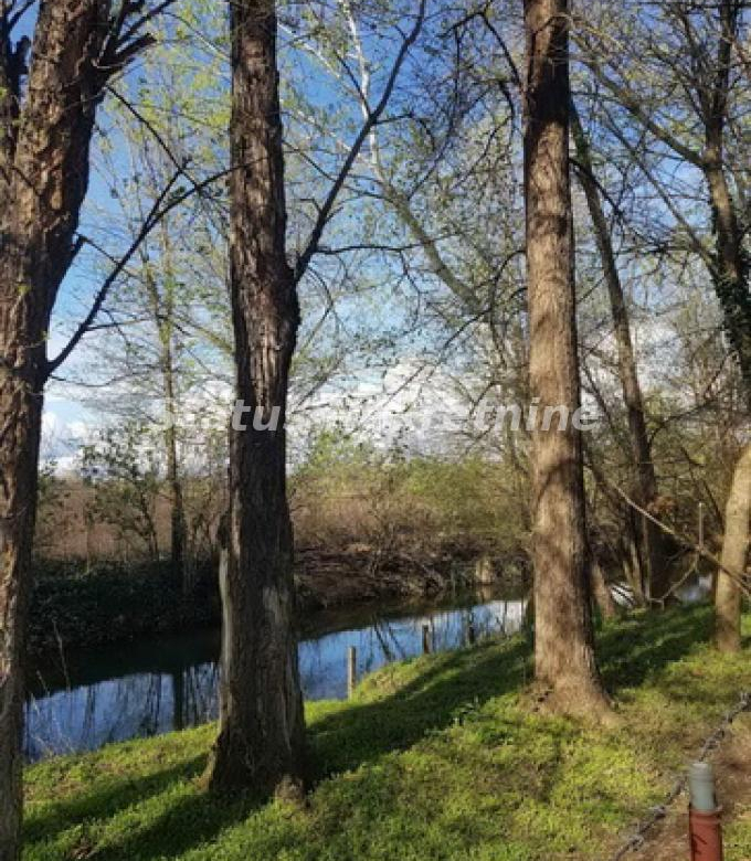 Kuća Prodaja Bačka Topola  465 m2