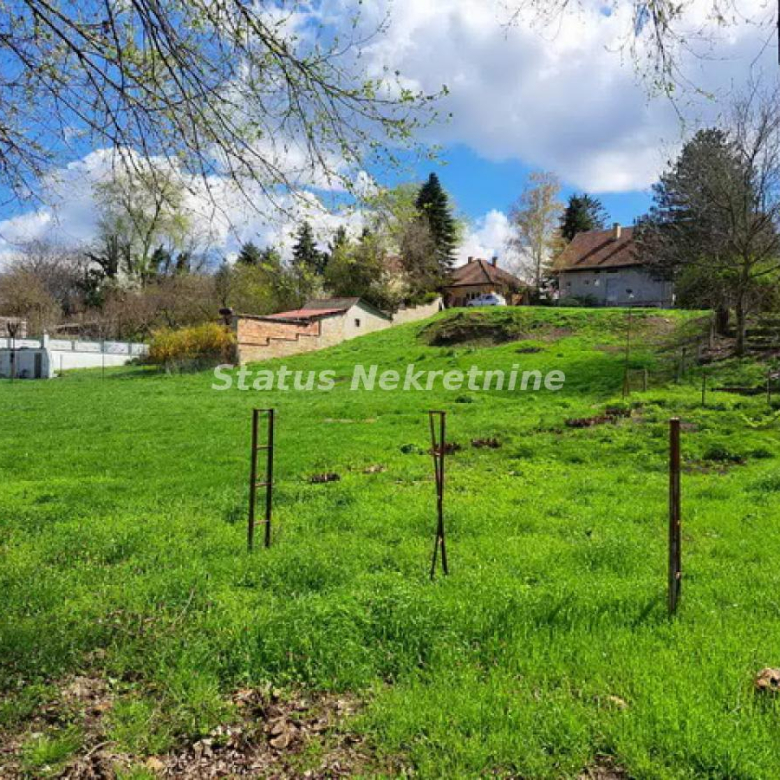 Kuća Prodaja Bačka Topola  465 m2