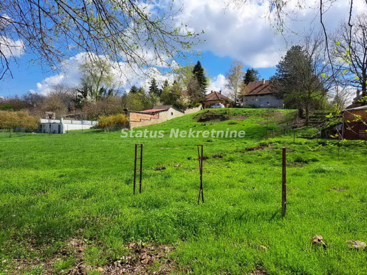 Kuća Prodaja Bačka Topola  465 m2