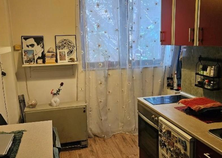 Stan Prodaja Beograd Crveni Krst 23 m2