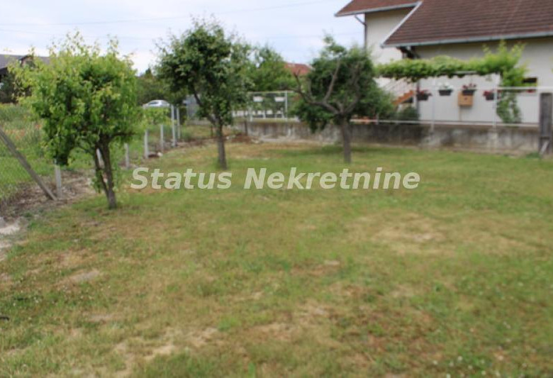 Kuća Prodaja Novi Sad  242 m2