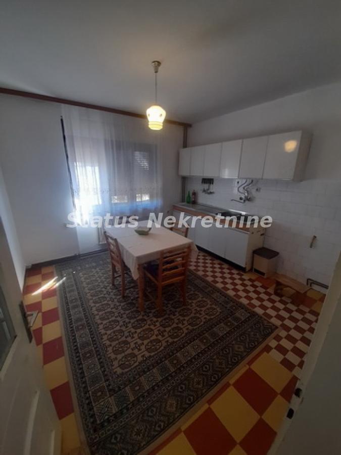 Stan Izdavanje Novi Sad Stan Izdavanje Novi Sad 85 m2