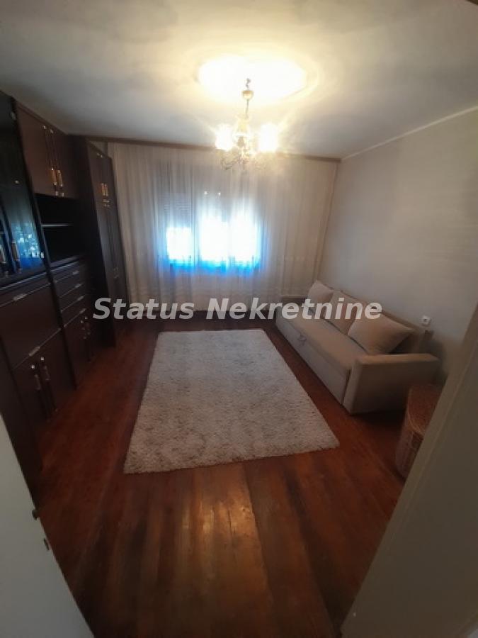 Stan Izdavanje Novi Sad Stan Izdavanje Novi Sad 85 m2