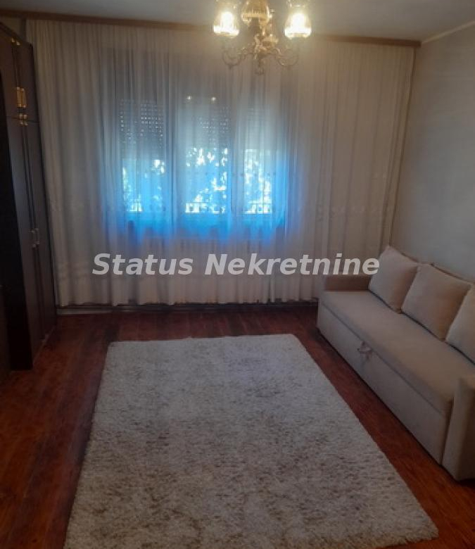 Stan Izdavanje Novi Sad  85 m2