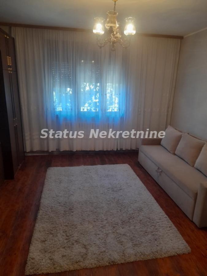 Stan Izdavanje Novi Sad Stan Izdavanje Novi Sad 85 m2