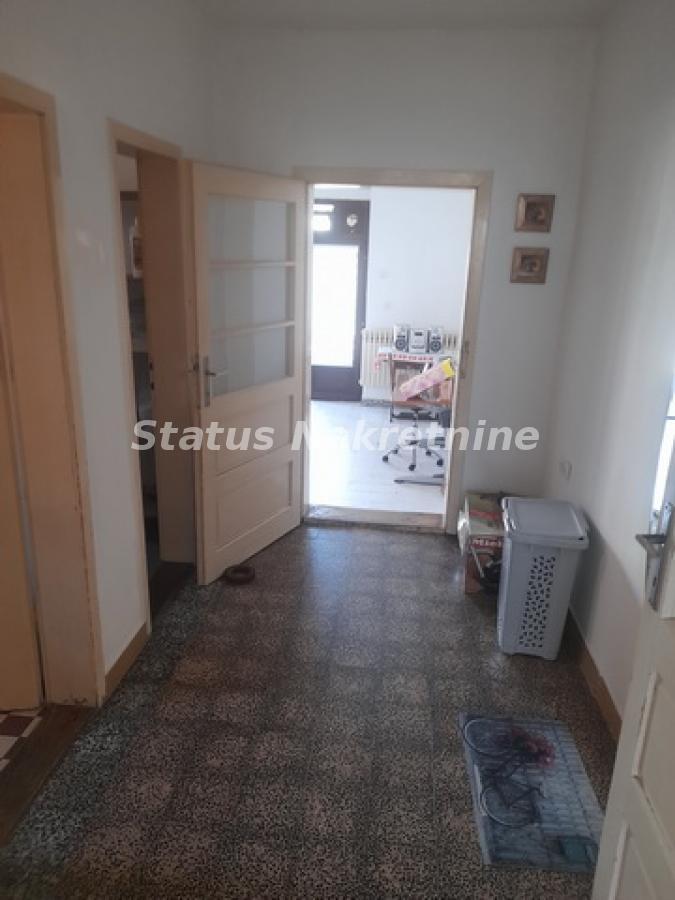 Stan Izdavanje Novi Sad Stan Izdavanje Novi Sad 85 m2