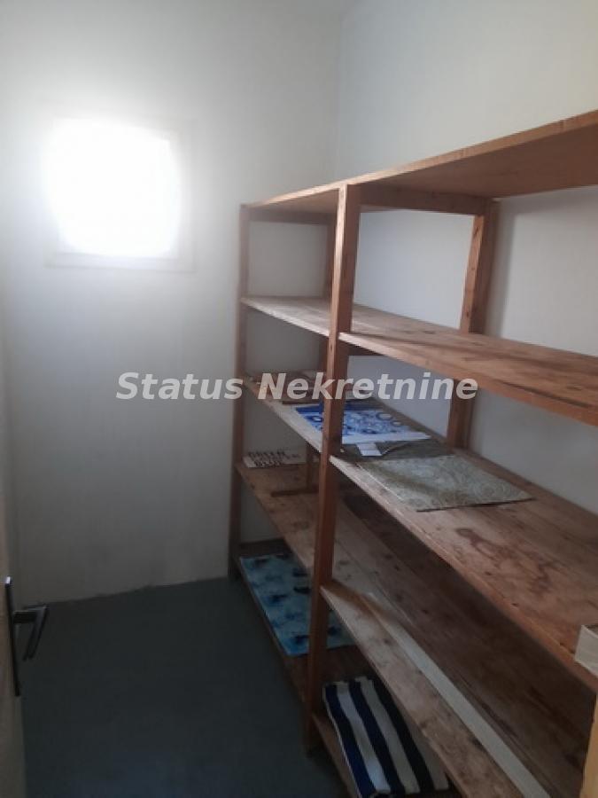 Stan Izdavanje Novi Sad Stan Izdavanje Novi Sad 85 m2