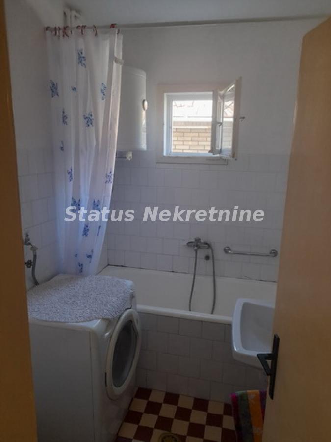 Stan Izdavanje Novi Sad Stan Izdavanje Novi Sad 85 m2