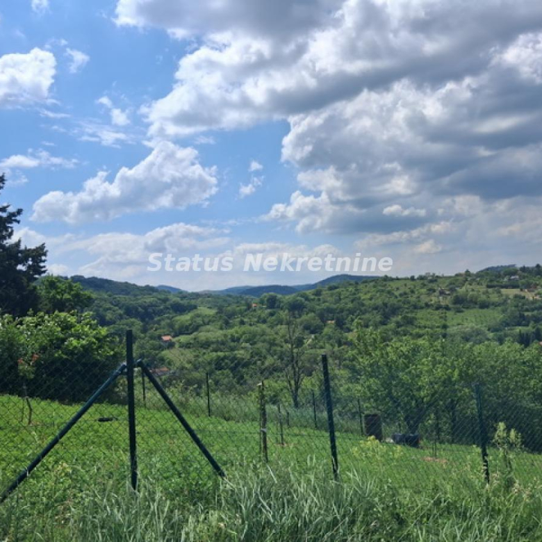 Plac Prodaja Novi Sad  0 m2