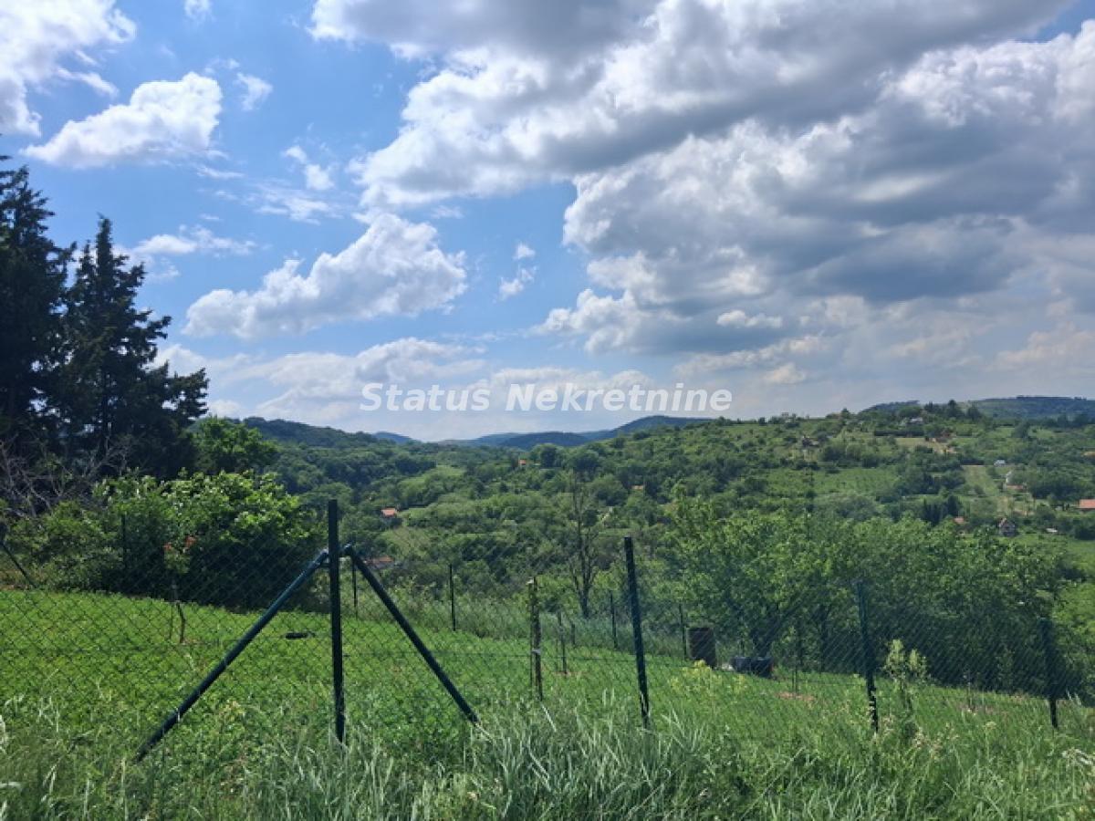 Plac Prodaja Novi Sad Plac Prodaja Novi Sad 0 m2
