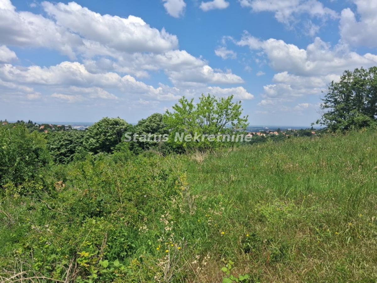 Plac Prodaja Novi Sad Plac Prodaja Novi Sad 0 m2