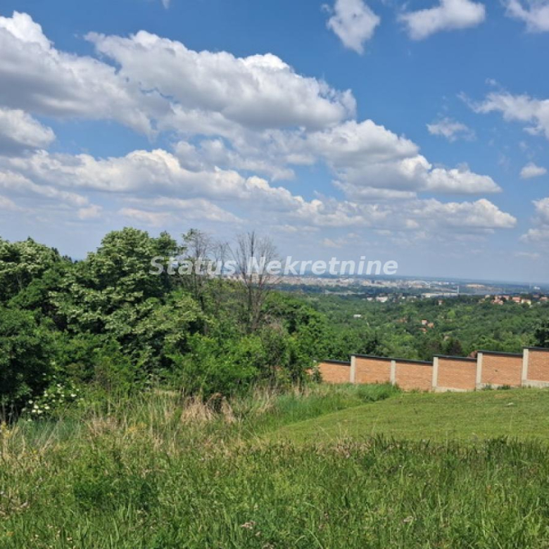 Plac Prodaja Novi Sad  0 m2