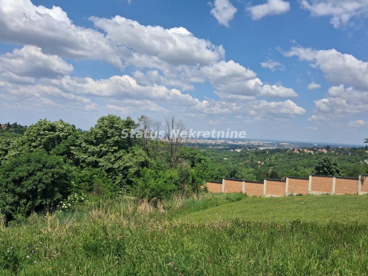 Plac Prodaja Novi Sad Plac Prodaja Novi Sad 0 m2