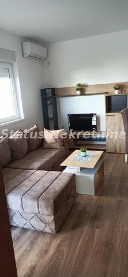 Stan Izdavanje Novi Sad Stan Izdavanje Novi Sad 29 m2