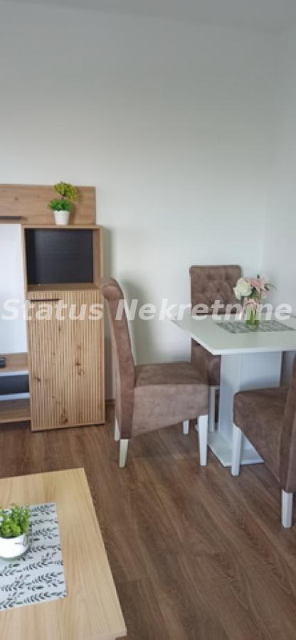 Stan Izdavanje Novi Sad Stan Izdavanje Novi Sad 29 m2