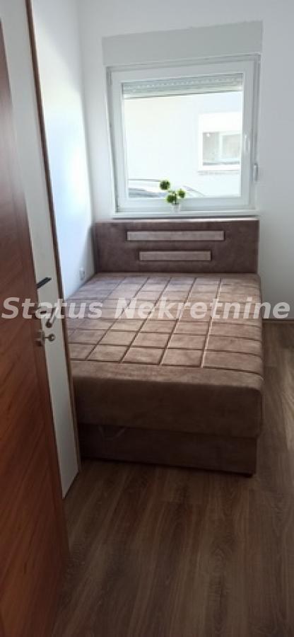 Stan Izdavanje Novi Sad Stan Izdavanje Novi Sad 29 m2