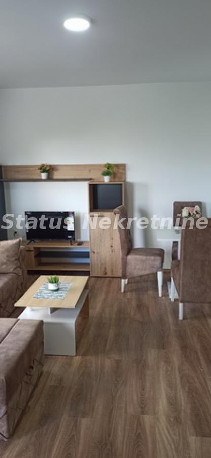 Stan Izdavanje Novi Sad Stan Izdavanje Novi Sad 29 m2