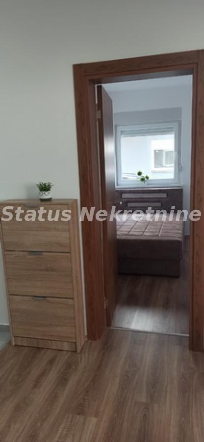 Stan Izdavanje Novi Sad Stan Izdavanje Novi Sad 29 m2